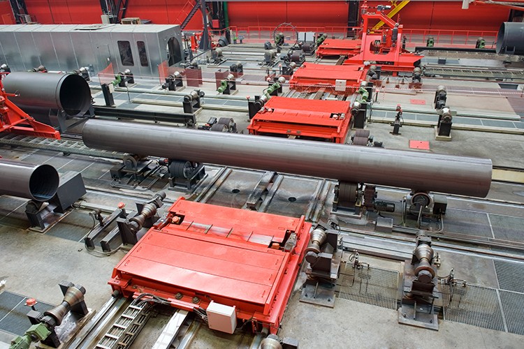 Görünmeyeni görünür kılan teknoloji