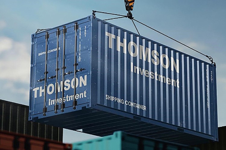 Geleceğe yönelik yatırımlarını açıklıyor