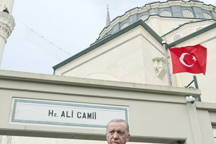 ABD'DEN GELECEK SONUÇ F-16 SÜRECİNİ BAŞLATACAK