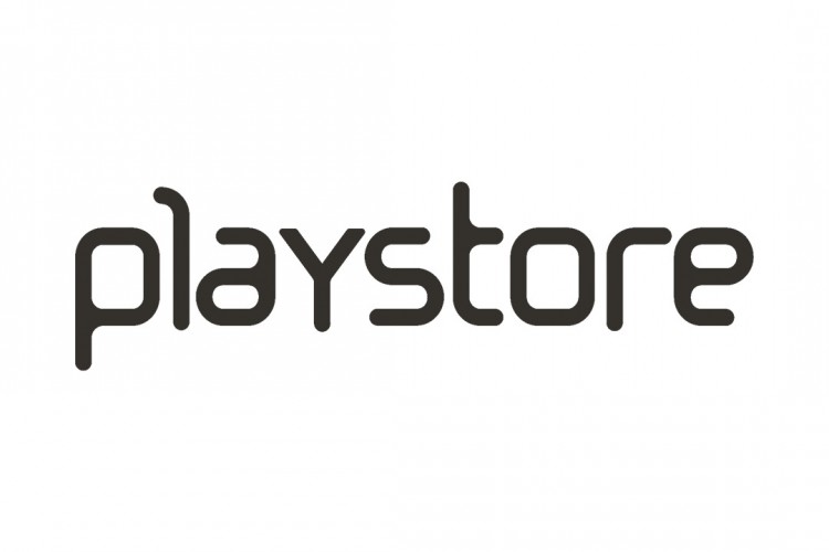 Playstore.com'dan kullanıcılarına Alışgidiş'le yeni ödeme kolaylığı
