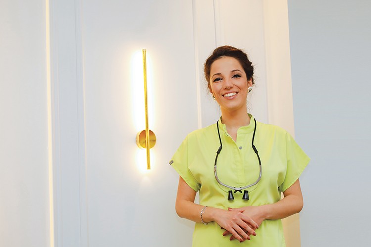 Aman Ağzınızın Tadı Kaçmasın Minikler…