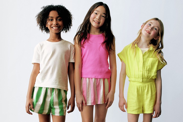 GAP'ten 23 nisan'da renkli bir festival