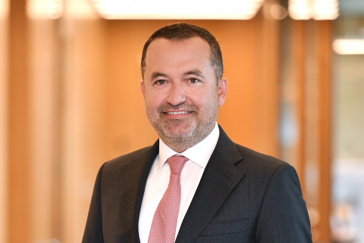 Aydem Enerji, 5 Grup Şirketiyle CDP İklim Değişikliği Programı A Listesi'nde