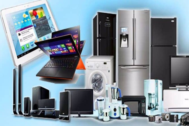 Elektronik Ürün Senedi işlem hacmi 4 yılda 130 milyar lira oldu