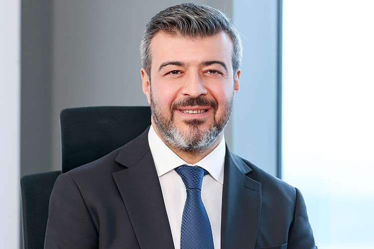 'Hepsi birlikte sağlık sigortası'