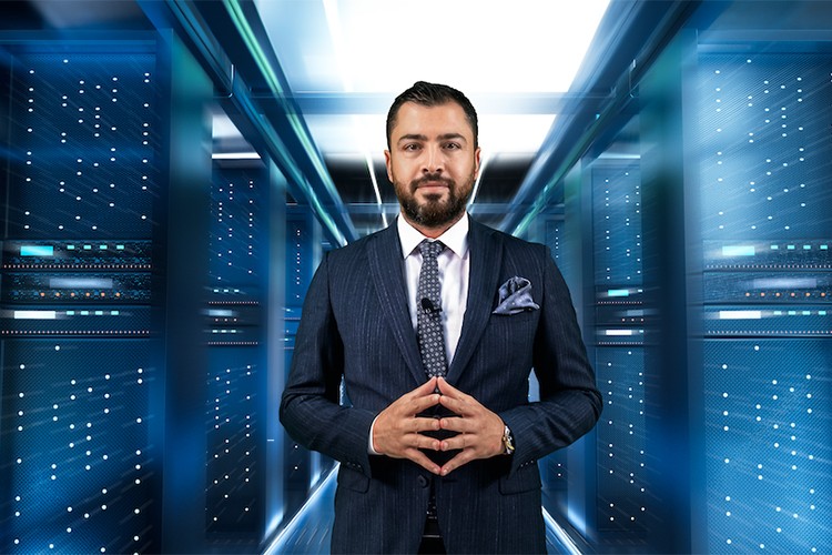 Yerli ve milli izleme yazılımı ilk kez ChatGPT ile birleştirildi