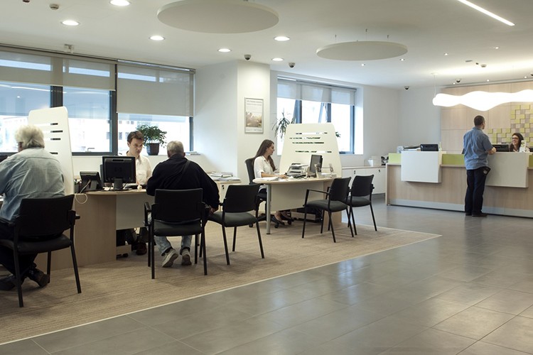 Fon modelinde uzlaşma yok