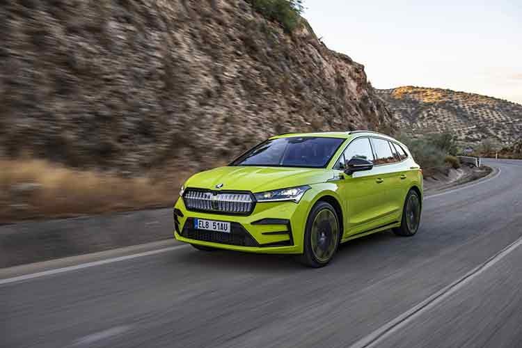 Uluslararası Pazarda Büyümeye Odaklanıyor