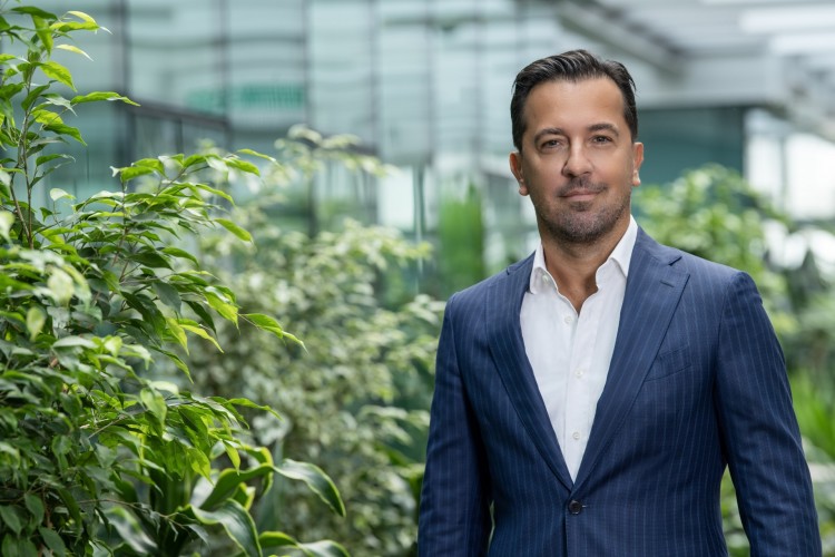 Türkiye kırtasiye sektörünün lider firması Adel Kalemcilik, Sürdürülebilirlik Raporu'nu yayımladı