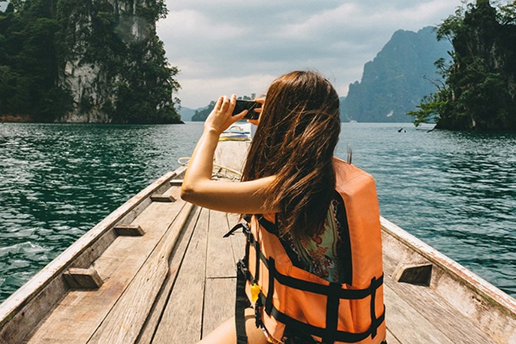 Doluluk yüzde 90'a ulaştı