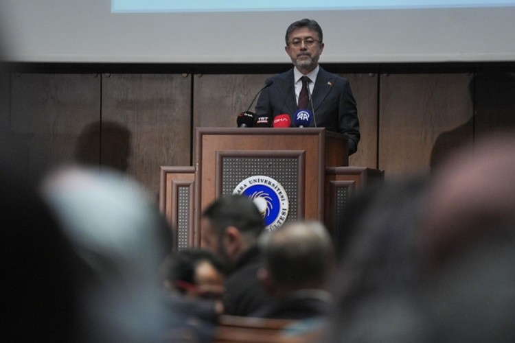 Hibe limitleri 7 milyon liradan 14 milyon liraya yükseltildi