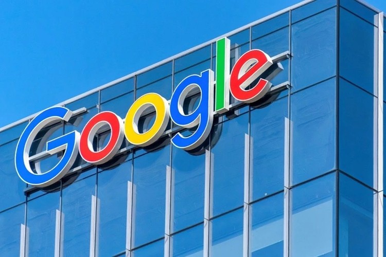Google'dan İngiltere'de 5 milyar sterlinlik yapay zeka yatırımı