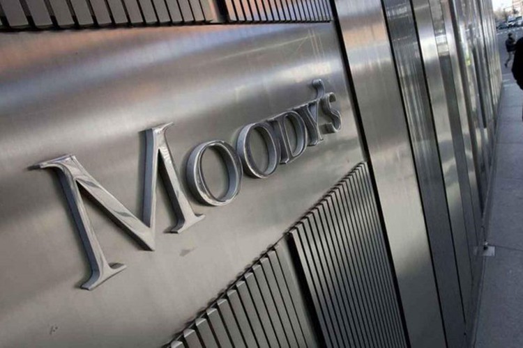 "Anlaşmasız ayrılık riski arttı"