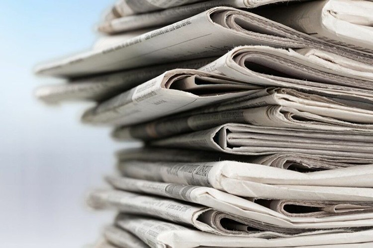 Ücretsiz gazete önerisi