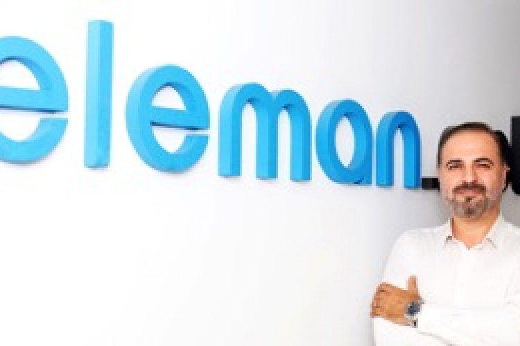 TÜİK 2023 yılı işgücü istatistikleri açıklandı: İstihdamda zirve hizmet sektörünün