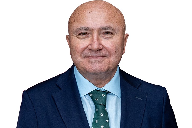 Sensörler diyabetli çocukların okul hayatını normalleştiriyor