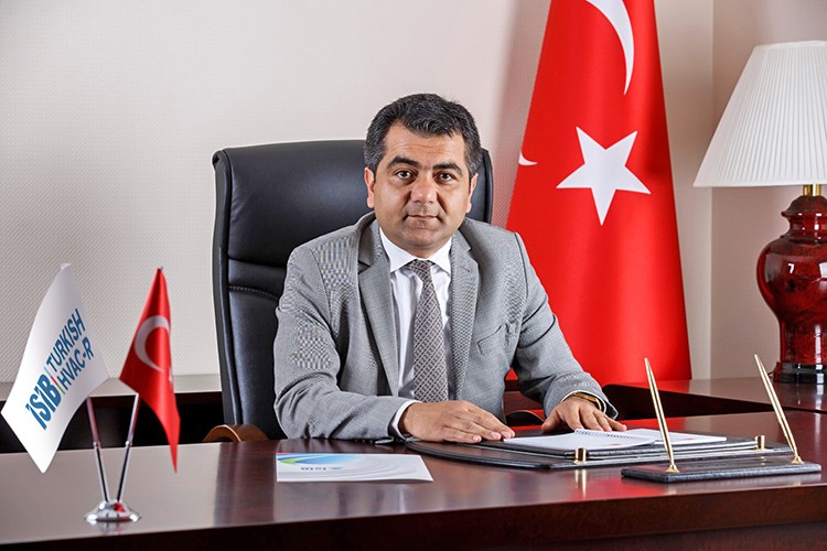 İhracat atağı sürüyor