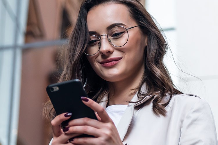 Sigortam.net'te güvenilir, şeffaf ve kişiselleştirilmiş bir deneyim