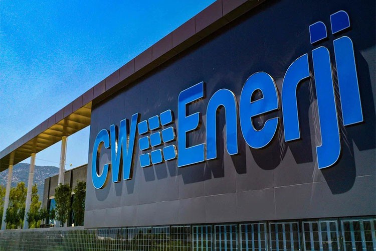 CW Enerji "14. Geleneksel Satış Noktaları Toplantısı"na ev sahipliği yapacak