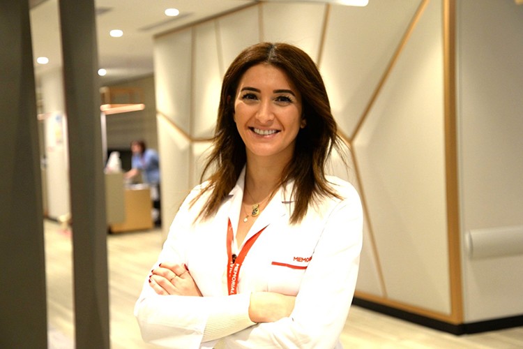 Ramazan ayını sağlıklı geçirmemizi sağlayan 5 öneri