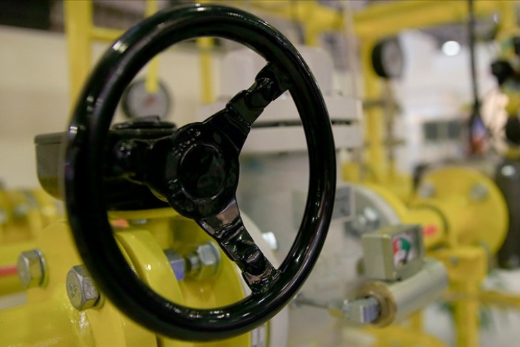 2024 sonrası için uzatılmayacak