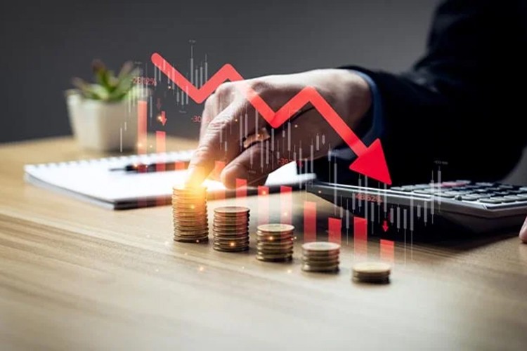 Dezenflasyon sürecinin kesintisiz bir şekilde devamı hedefleniyor