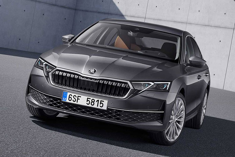 Skoda'dan temmuz ayına özel fırsatlar