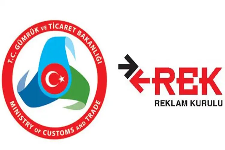 Tüketiciyi aldatan reklamlara 29,1 milyon lira ceza