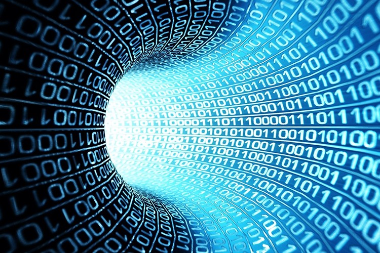 En güvenli sektör finans!