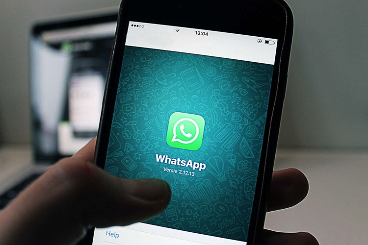 WhatsApp artık daha işlevsel