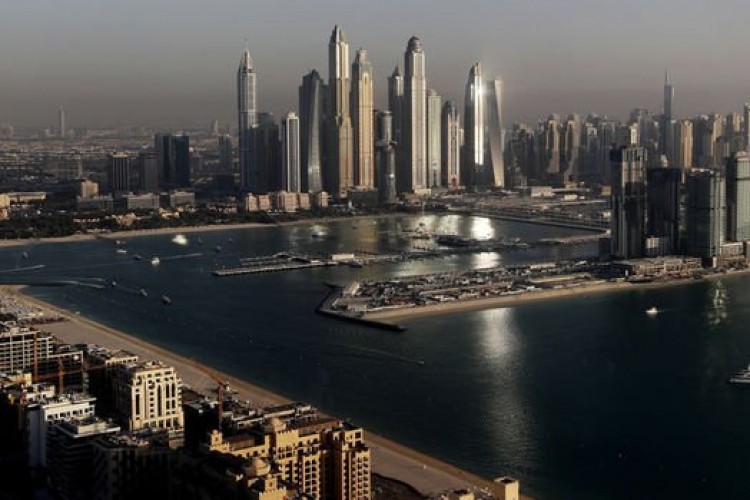 BRICS bloğunda milyoner nüfusu artacak