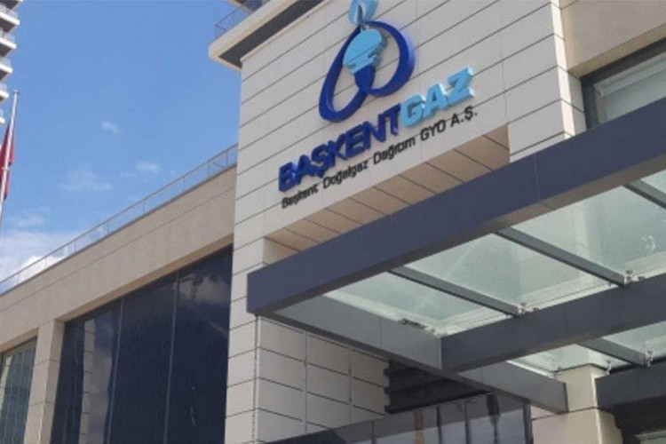 Hisseleri Torunlar'a gitti