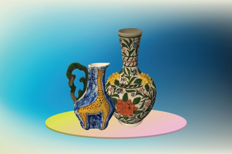 Pera Müzesi, Brandverse Awards'ta Altın Ödül Kazandı!