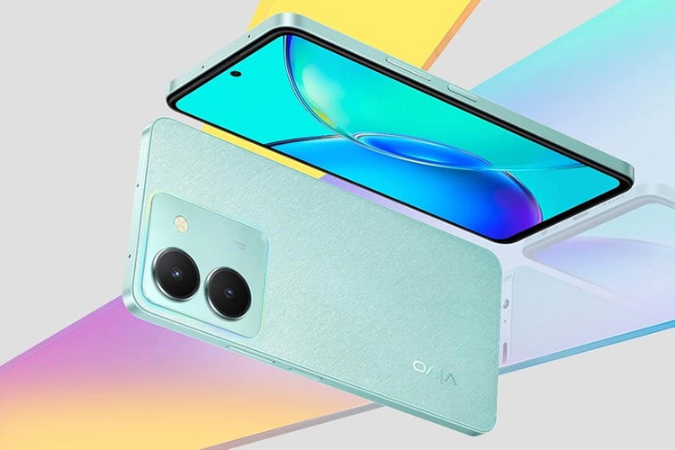 Öğrencilere Y serisi ile 6 alternatif sunuyor