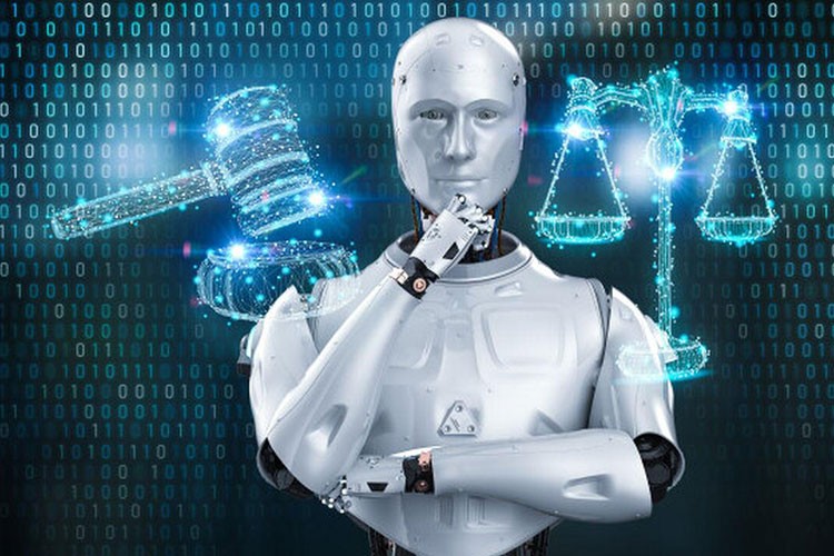 İşletmelerin %47'si Yapay Zekanın Potansiyelinden Endişe Duyuyor!