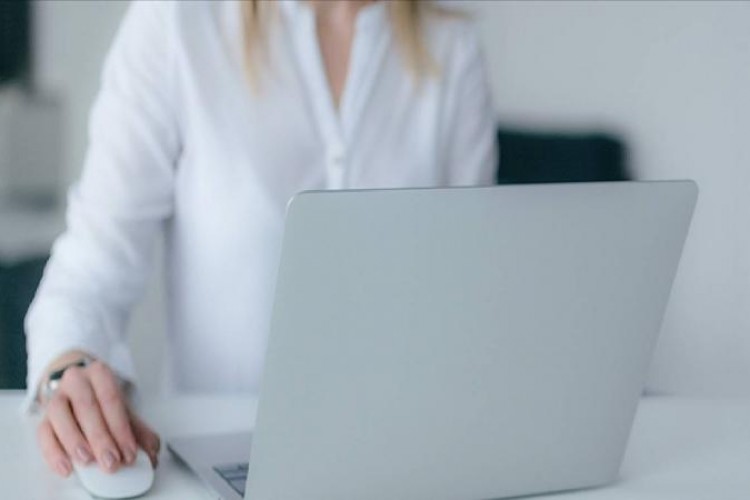 Üniversitelerde ve diplomaside kadın sayısı artıyor