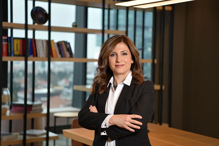 Aktif Bank'tan yenilenebilir enerji yatırımlarına önemli destek