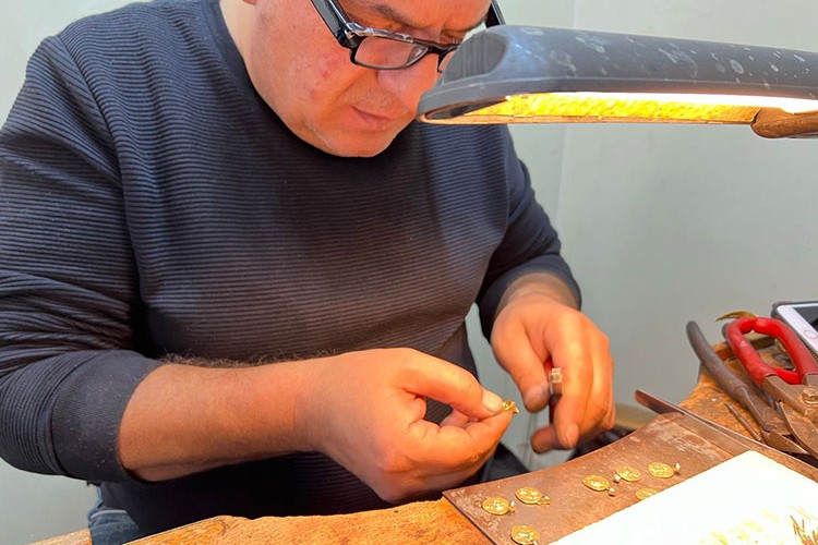 Yeni yıla burcunuzun enerjisiyle girin