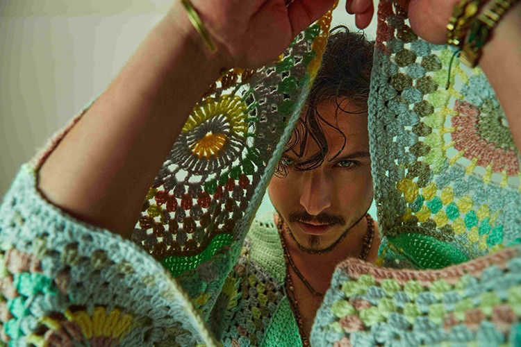 Latin Amerika değil Latin Türkiye rüzgarı