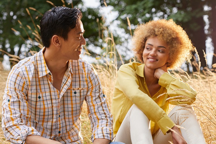 Lenzing, Dünya Doğa Koruma Günü'nde Sorumlu Üretim Yöntemlerine Dikkat Çekiyor