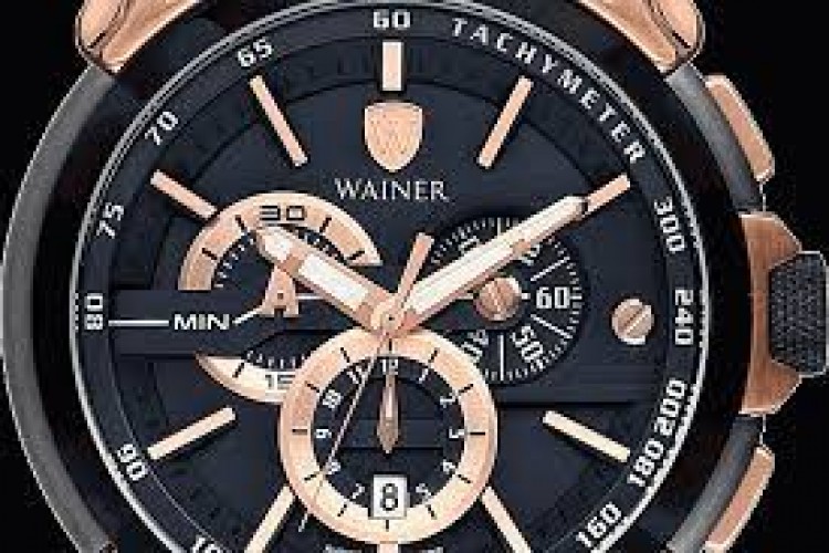 "AKILLI SAAT TAKMAYAN AKILLI ERKEKLERİN TERCİHİ"