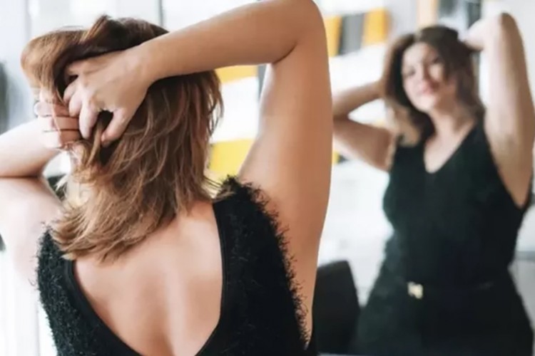 Bazı zayıflama aşıları inceleme altında