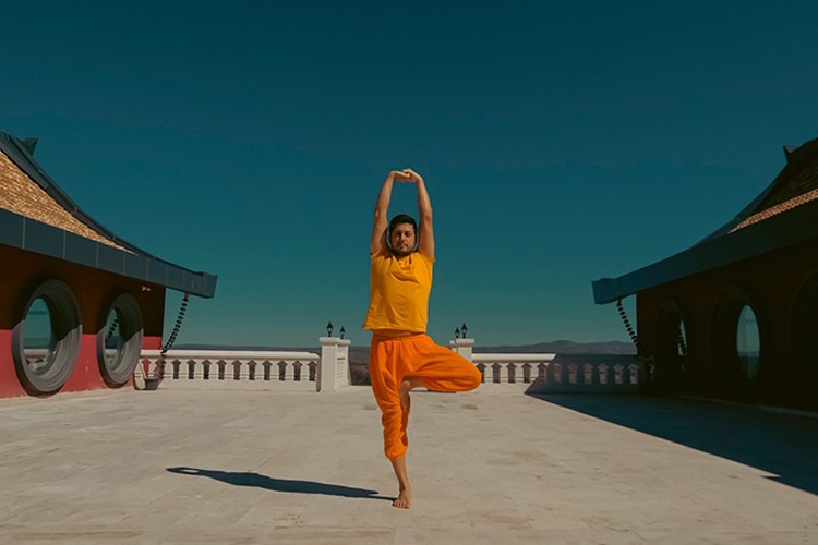 Çetin Çetintaş'ın Hazırladığı Limited Edition 'Unicorn'un Gözüyle Günlüğü 2.Buluşma' Çıktı!