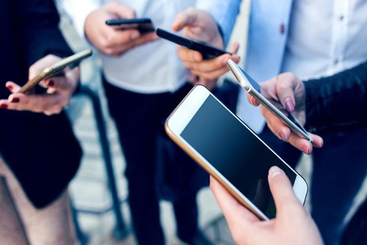 Özel iletişim vergisine yüzde 36.2 zam