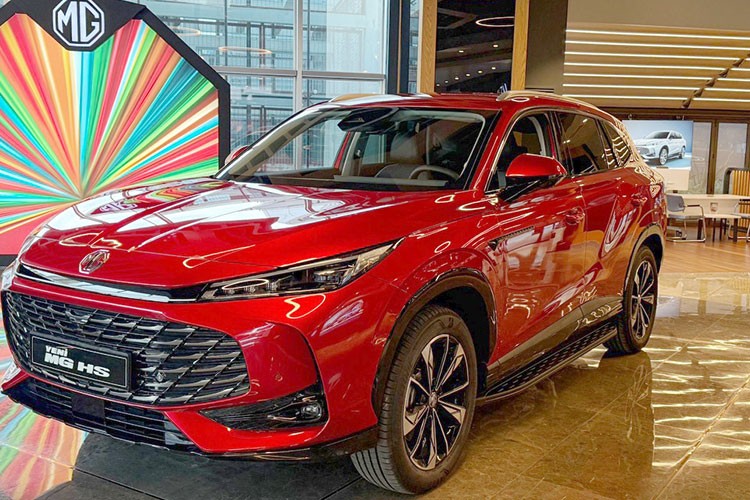 MG'den 0 Faizli Kredi Seçenekleri