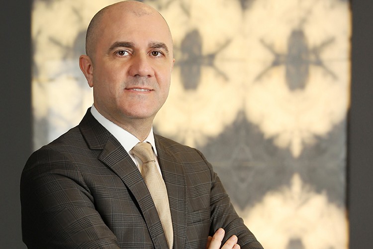 Yargıtay yabancı taş istedi