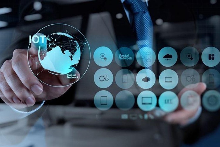 Asgari özkaynak yükümlülükleri yükseltildi