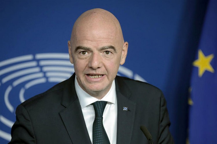 Futbola katı finansal düzenleme...