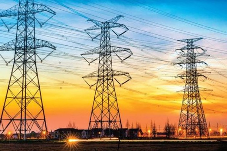 Elektrik üretimi haziranda yüzde 15 arttı