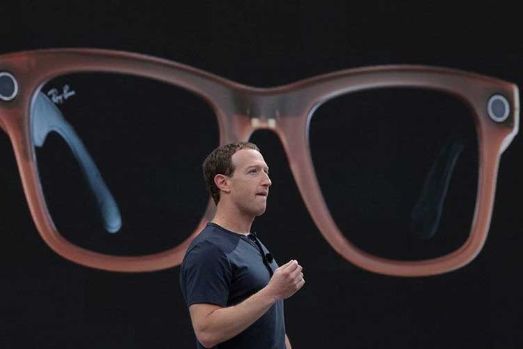 Akıllı gözlükler dijital etik tartışması başlattı